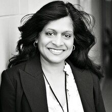 Jamuna Thill