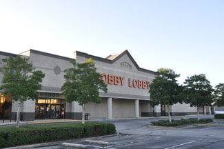 Plus de détails pour 217 Lakeshore Pky, Birmingham, AL - Local commercial à louer