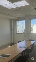 22 Rue Marius Grosso, Vaulx-en-Velin à louer Photo intérieure– Image 1 sur 27