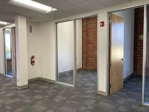 140-160 Franklin St, Oakland, CA à louer Photo intérieure– Image 2 sur 6