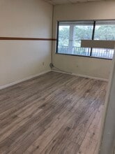 8001-8085 W McNab Rd, Tamarac, FL à louer Photo intérieure– Image 2 sur 8