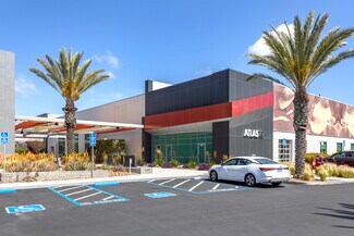 Plus de détails pour 5919 Sea Otter Pl, Carlsbad, CA - Bureau à louer