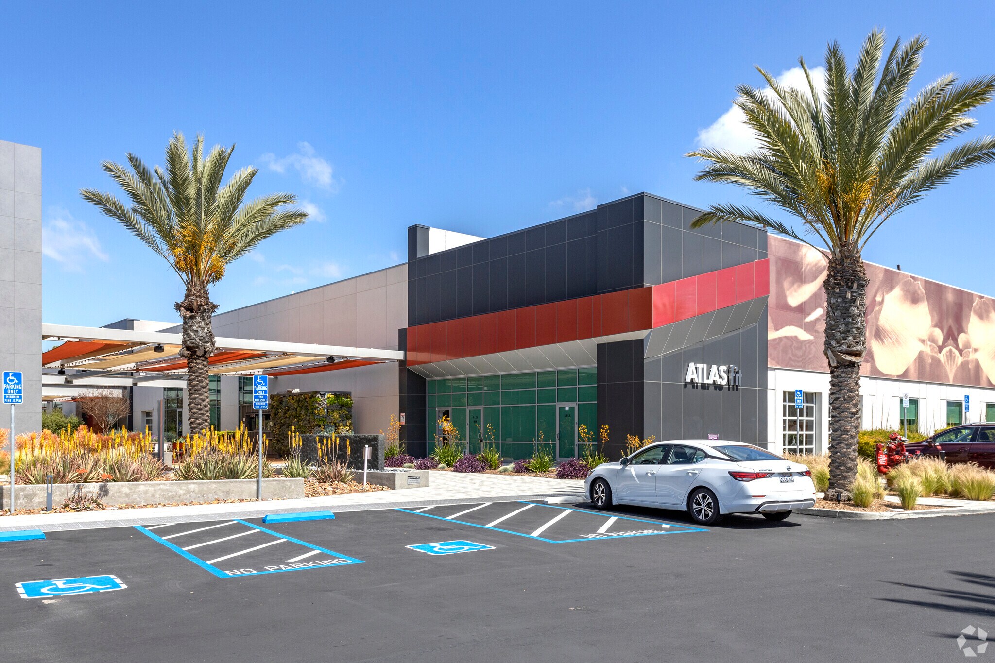 5919 Sea Otter Pl, Carlsbad, CA à louer Photo principale– Image 1 sur 4