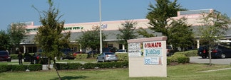 Plus de détails pour 500 NW 60th St, Gainesville, FL - Local commercial à louer