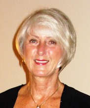 Cassandra Savard
