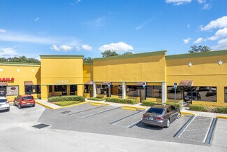 Plus de détails pour 27900 US Highway 27 S, Leesburg, FL - Local commercial à louer