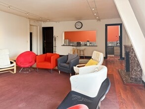 23 Boulevard Du Général Leclerc, Roubaix à louer Photo intérieure– Image 2 sur 13