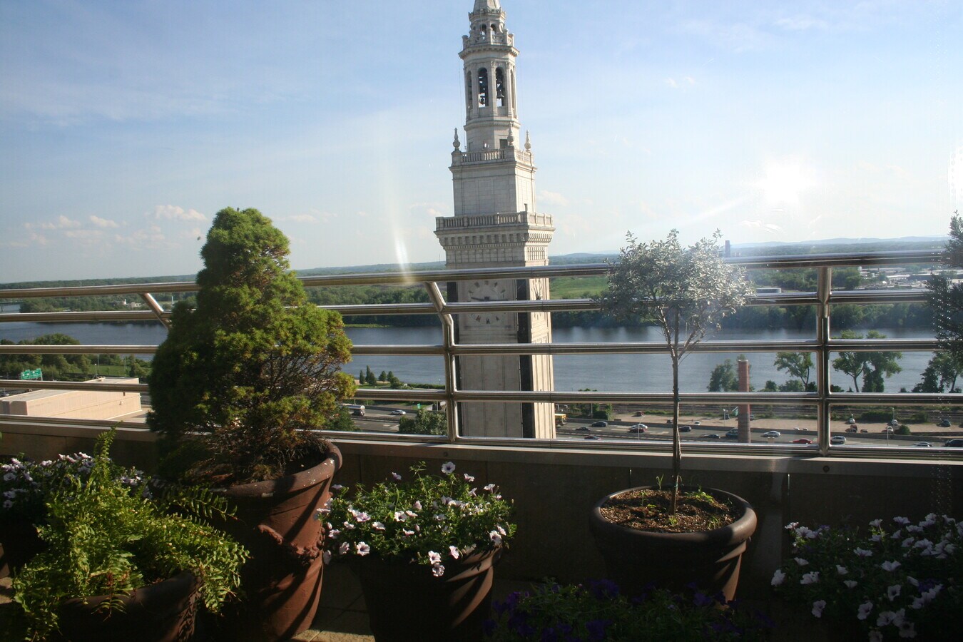 View Photo