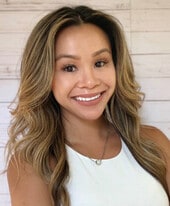 Thuyan Tran