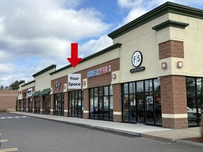 2 Cellu Dr, Nashua, NH à louer Photo intérieure– Image 1 sur 13