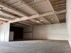 420 S Date Ave, Alhambra, CA à louer Photo intérieure– Image 2 sur 7