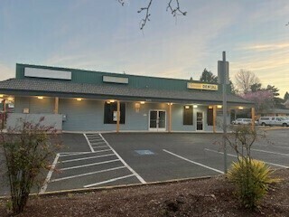 16300 SW Hart St, Beaverton, OR à louer - Photo de l’immeuble – Image 3 sur 5