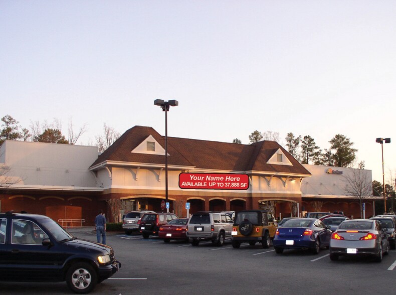 3435 Ashford Dunwoody Rd NE, Atlanta, GA à louer - Photo de l’immeuble – Image 2 sur 14