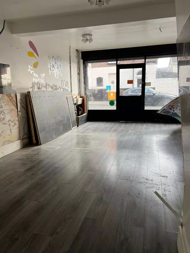 90 Cockburn St, Liverpool à louer Photo intérieure– Image 1 sur 2