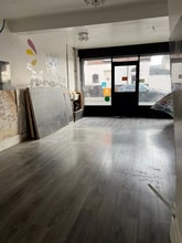 90 Cockburn St, Liverpool à louer Photo intérieure– Image 1 sur 2