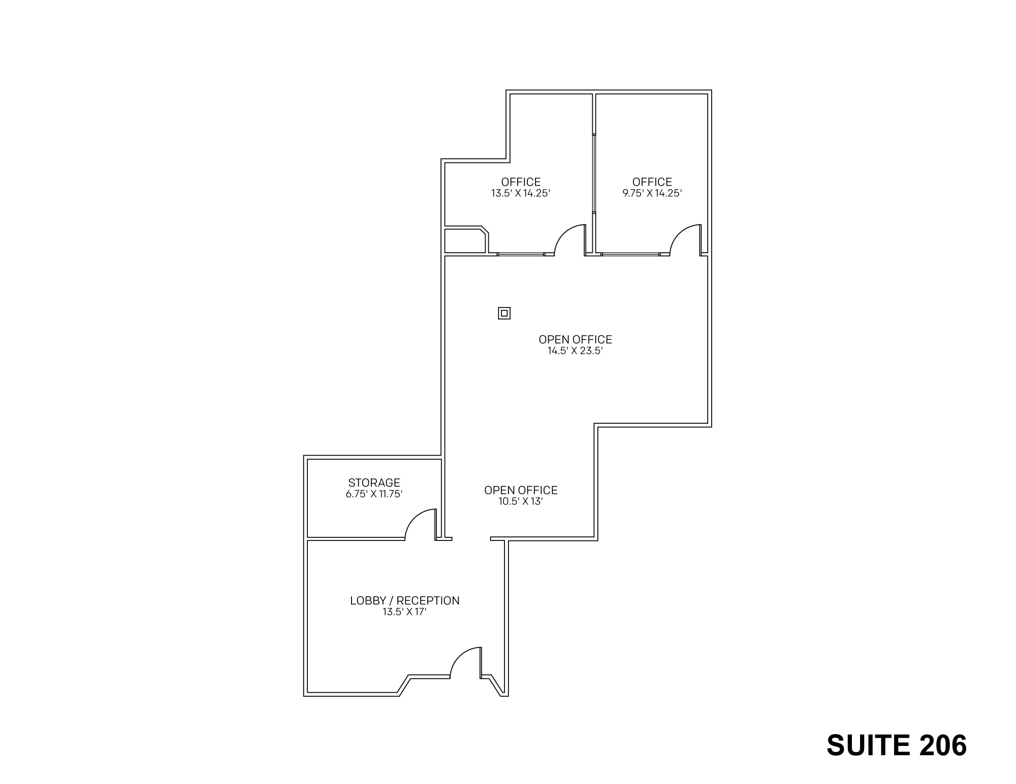9909 Huennekens St, San Diego, CA à louer Photo intérieure– Image 1 sur 1