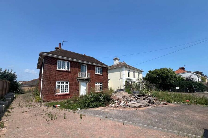 24-30A Mill Rd, Deal à vendre - Photo de l’immeuble – Image 3 sur 4