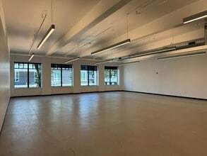 541 NE 20th Ave, Portland, OR à louer Photo intérieure– Image 1 sur 3