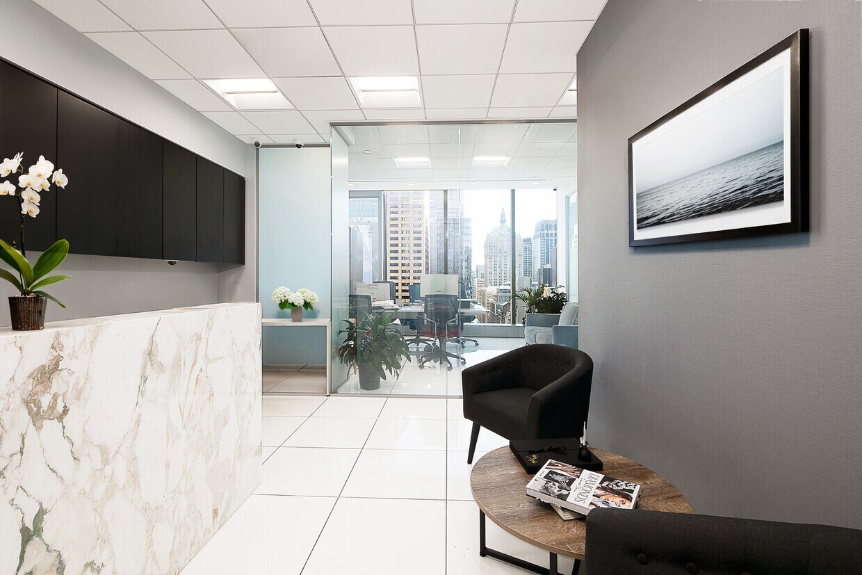 50 W 47th St, New York, NY 10036 - Lot 2007 - - Photo intérieure - Image 1 of 7