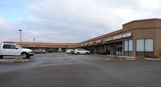 Plus de détails pour 17035 N 67th Ave, Glendale, AZ - Local commercial à louer