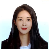 Ina Hwang