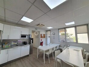 Bureau dans Boulogne-Billancourt à louer Photo intérieure– Image 1 sur 4