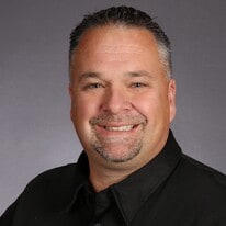 John Tragiai