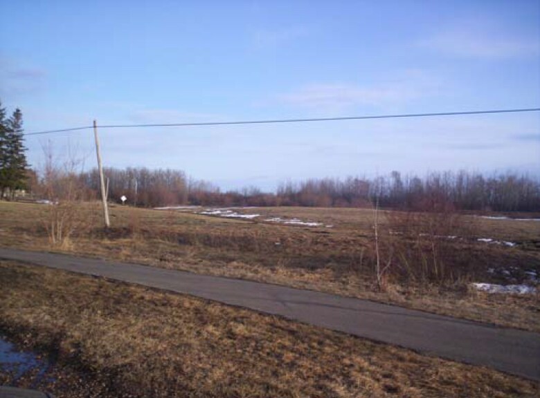 4904 52 Street, Bruderheim, AB à vendre - Autre – Image 2 sur 5