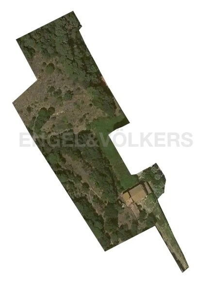 Terrain dans Calella, Barcelona à vendre - Photo de l’immeuble – Image 1 sur 12