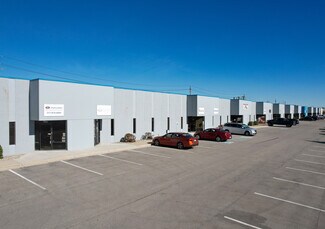 Plus de détails pour 5314-5356 W 79th St, Indianapolis, IN - Local d'activités à louer