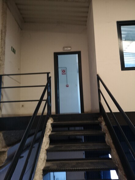 Calle Urogallos, 15, Pinto, Madrid à louer - Photo de l’immeuble – Image 3 sur 18