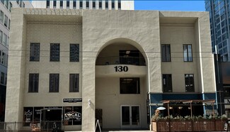 Plus de détails pour 130 N Central Ave, Phoenix, AZ - Bureau, Bureau/Local commercial à louer