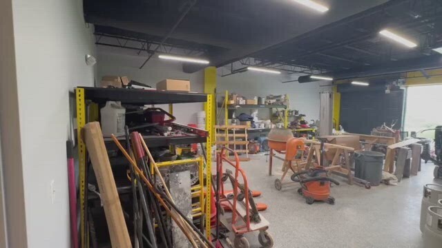 118 Turnpike Rd, Southborough, MA à louer - Vidéo sur l’annonce professionnelle – Image 3 sur 31