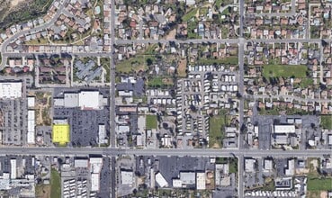 34420 Yucaipa Blvd, Yucaipa, CA à louer Photo intérieure– Image 2 sur 2