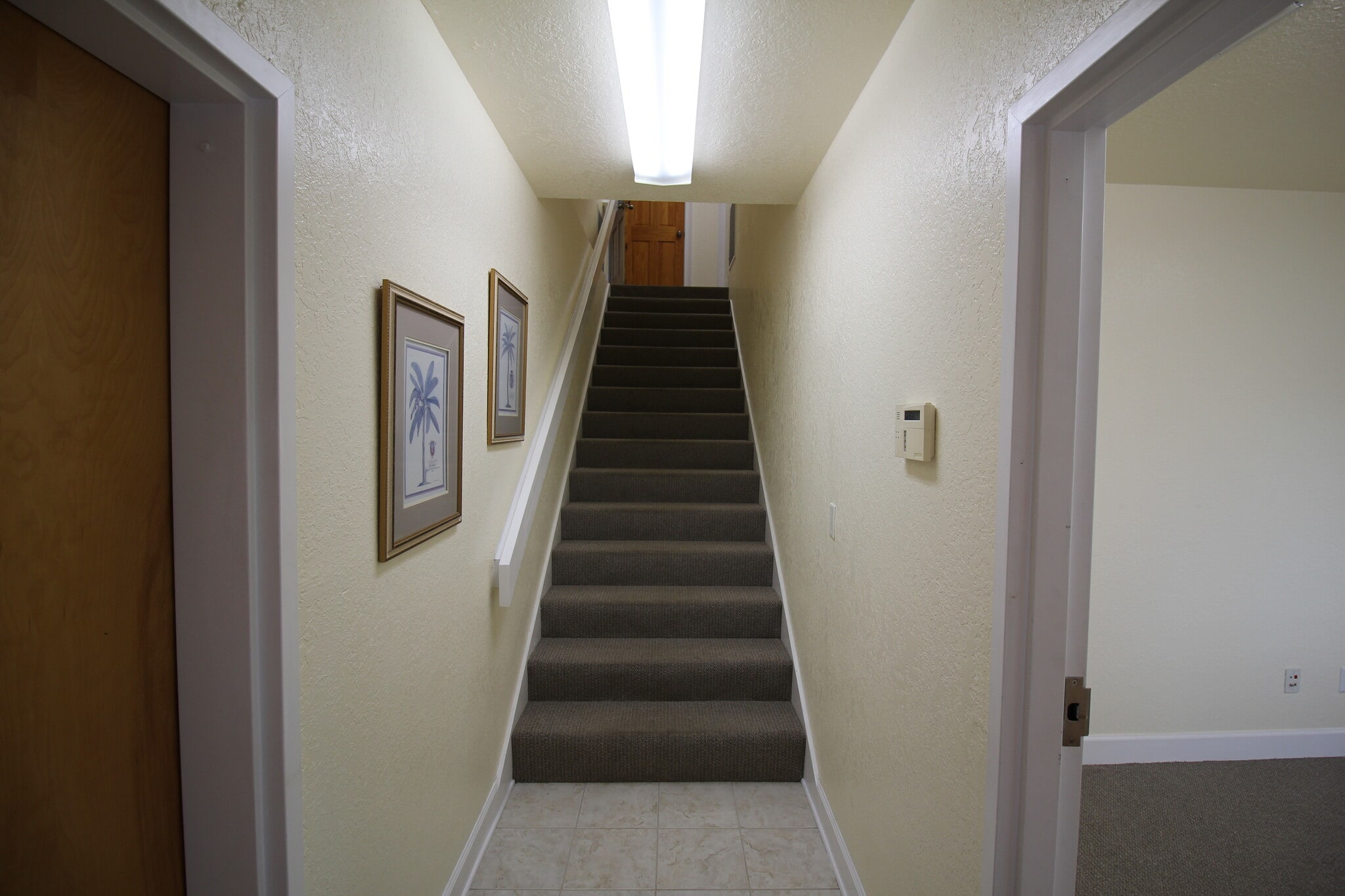36 Tropic Blvd W, Largo, FL à louer Photo intérieure– Image 1 sur 6
