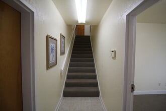 36 Tropic Blvd W, Largo, FL à louer Photo intérieure– Image 1 sur 6