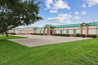 Plus de détails pour 451 Landing Blvd, League City, TX - Bureau à vendre