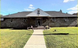 Plus de détails pour 95 W Mount Pleasant Ave, Livingston, NJ - Local commercial à louer
