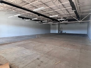397 Baltimore Rd, Shippensburg, PA à louer Photo intérieure– Image 2 sur 4