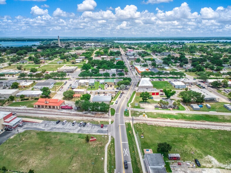 401 W Interlake Blvd, Lake Placid, FL à vendre - Photo de l’immeuble – Image 2 sur 92