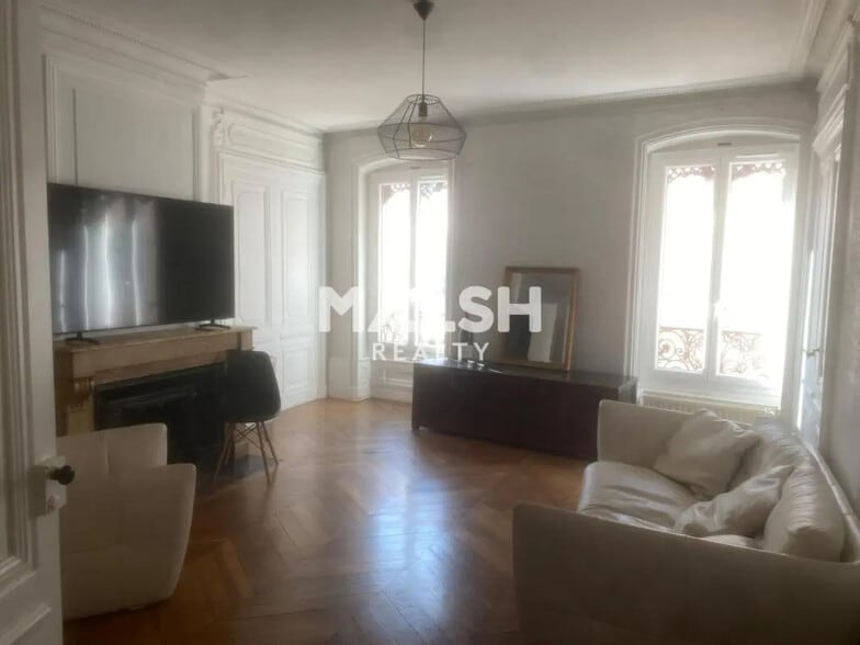 Bureau dans Lyon à louer - Photo intérieure – Image 3 sur 10