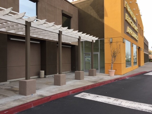 275 S Euclid St, Anaheim, CA à louer - Autre – Image 3 sur 3