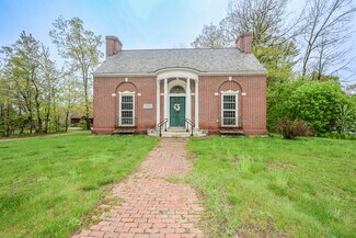 Plus de détails pour 248 King st, Boscawen, NH - Spécialisé à vendre