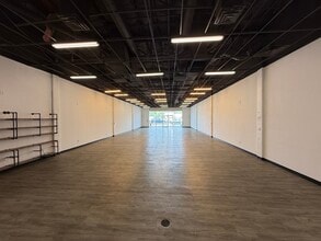 1700 N State St, Provo, UT à louer Photo intérieure– Image 1 sur 8