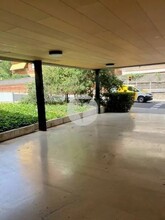 Carrer D'anglí, 31, Barcelone, Barcelona à louer Photo de l’immeuble– Image 1 sur 1