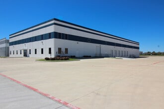22745 NW Lake Dr, Houston, TX à louer Photo intérieure– Image 1 sur 5