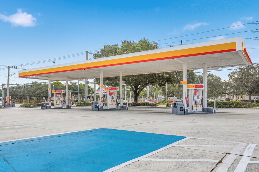 2902 SW Port St Lucie Blvd, Port Saint Lucie, FL à vendre - Photo de l’immeuble – Image 2 sur 34