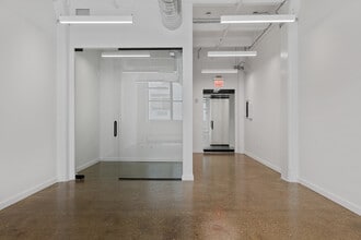 55 Washington St, Brooklyn, NY à louer Photo intérieure– Image 1 sur 6