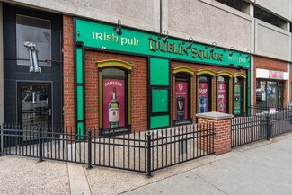 Plus de détails pour 227-231 Main St, La Crosse, WI - Local commercial à vendre