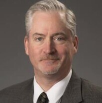 Christopher Teelin